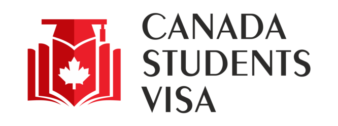 Canada Students Visa